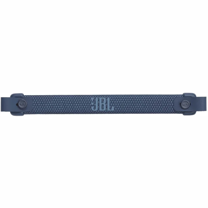 Bezvadu skaļrunis JBL Charge 6 Blue