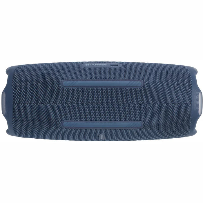 Bezvadu skaļrunis JBL Charge 6 Blue