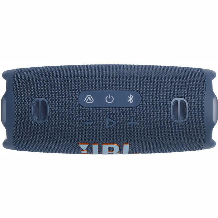 Bezvadu skaļrunis JBL Charge 6 Blue