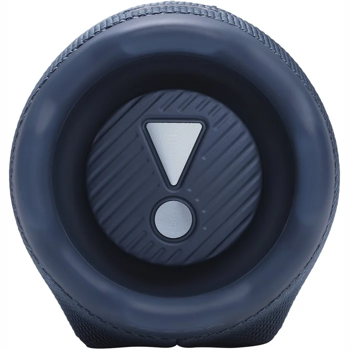 Bezvadu skaļrunis JBL Charge 6 Blue