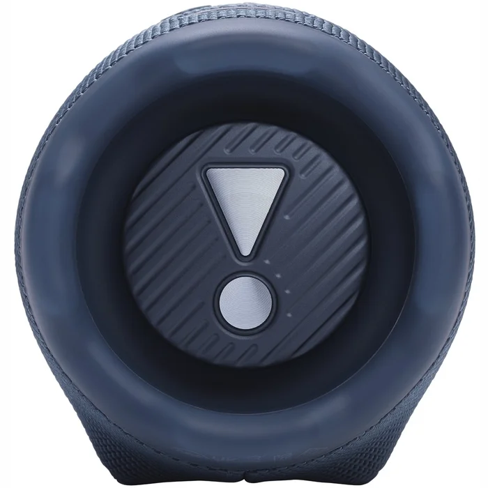 Bezvadu skaļrunis JBL Charge 6 Blue