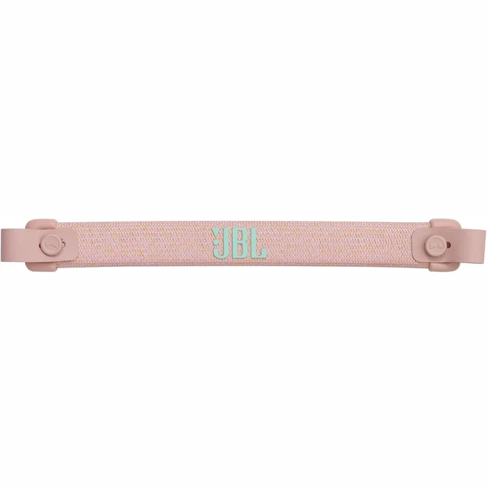 Bezvadu skaļrunis JBL Charge 6 Pink