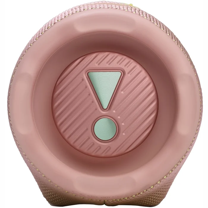 Bezvadu skaļrunis JBL Charge 6 Pink