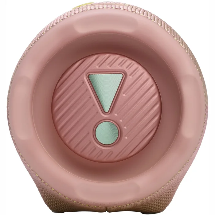 Bezvadu skaļrunis JBL Charge 6 Pink