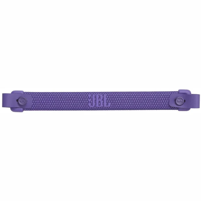 Bezvadu skaļrunis JBL Charge 6 Purple