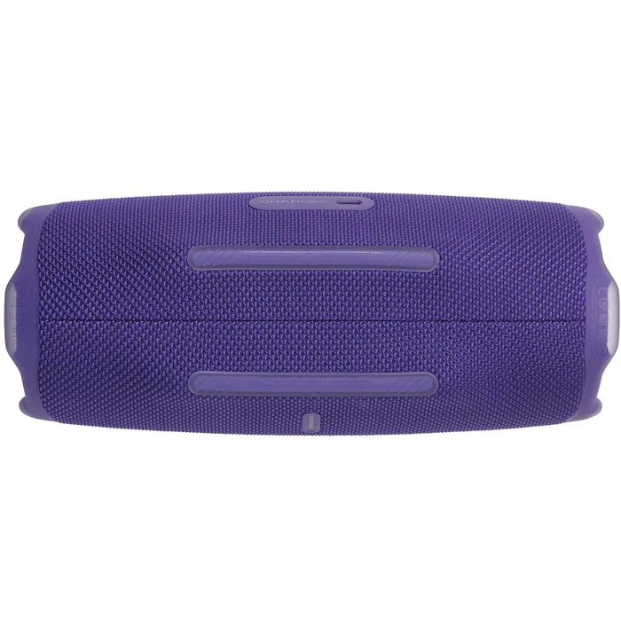 Bezvadu skaļrunis JBL Charge 6 Purple