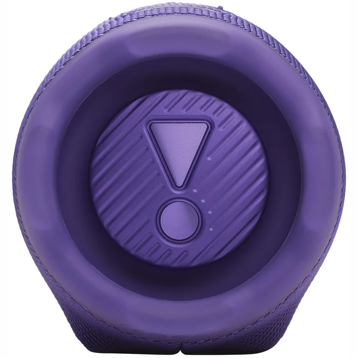 Bezvadu skaļrunis JBL Charge 6 Purple