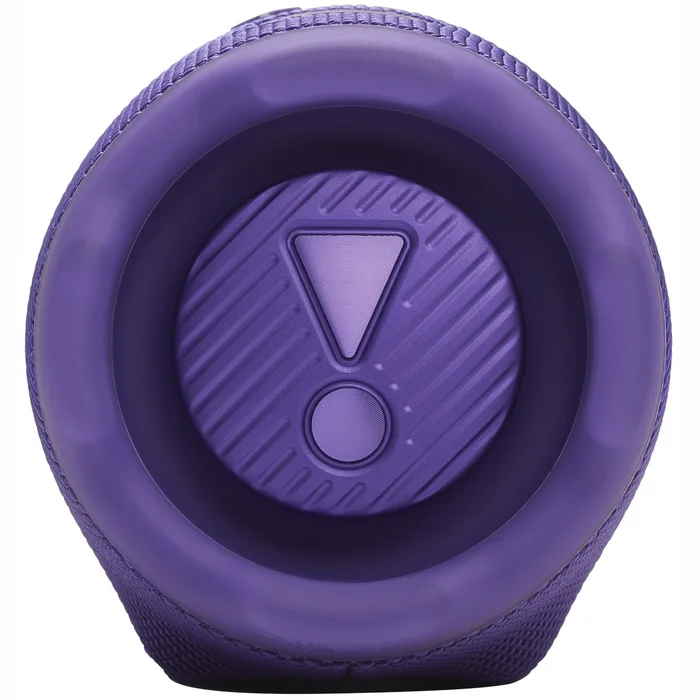 Bezvadu skaļrunis JBL Charge 6 Purple