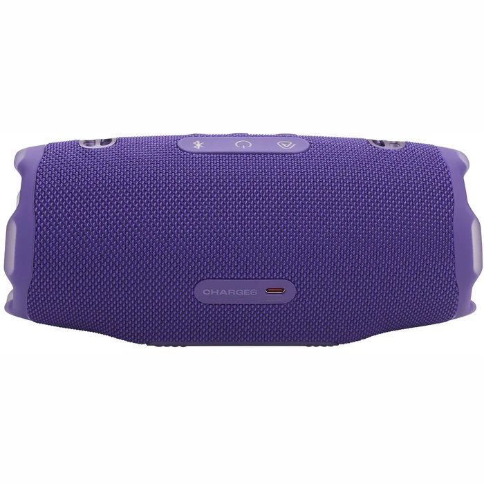 Bezvadu skaļrunis JBL Charge 6 Purple