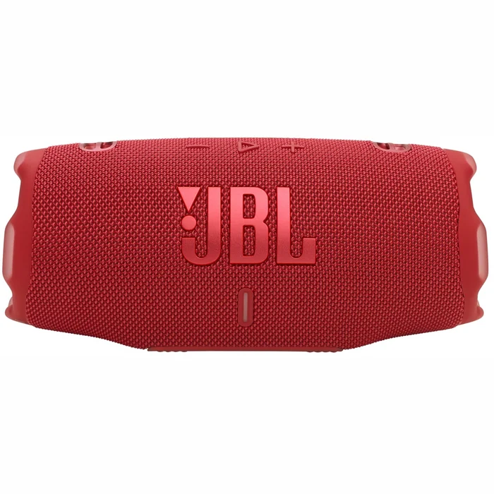 Bezvadu skaļrunis JBL Charge 6 Red