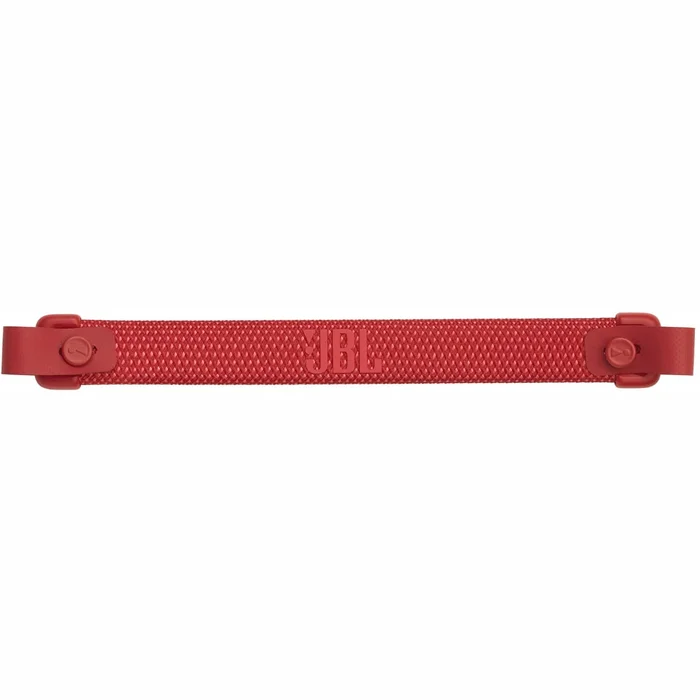 Bezvadu skaļrunis JBL Charge 6 Red