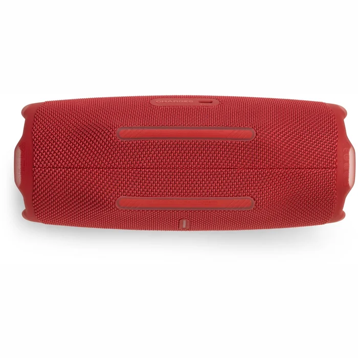 Bezvadu skaļrunis JBL Charge 6 Red