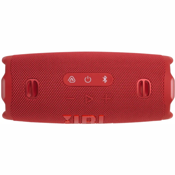 Bezvadu skaļrunis JBL Charge 6 Red