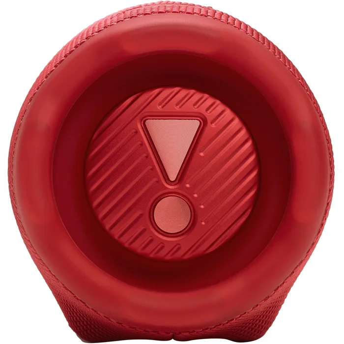 Bezvadu skaļrunis JBL Charge 6 Red