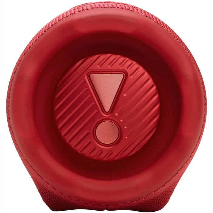 Bezvadu skaļrunis JBL Charge 6 Red