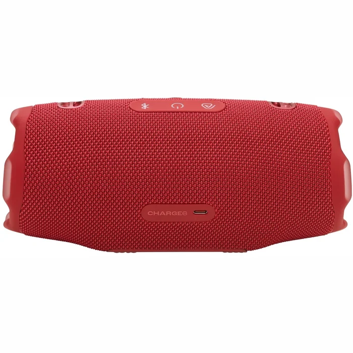 Bezvadu skaļrunis JBL Charge 6 Red