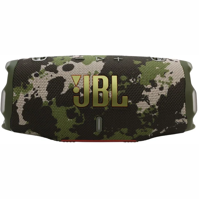 Bezvadu skaļrunis JBL Charge 6 Squad