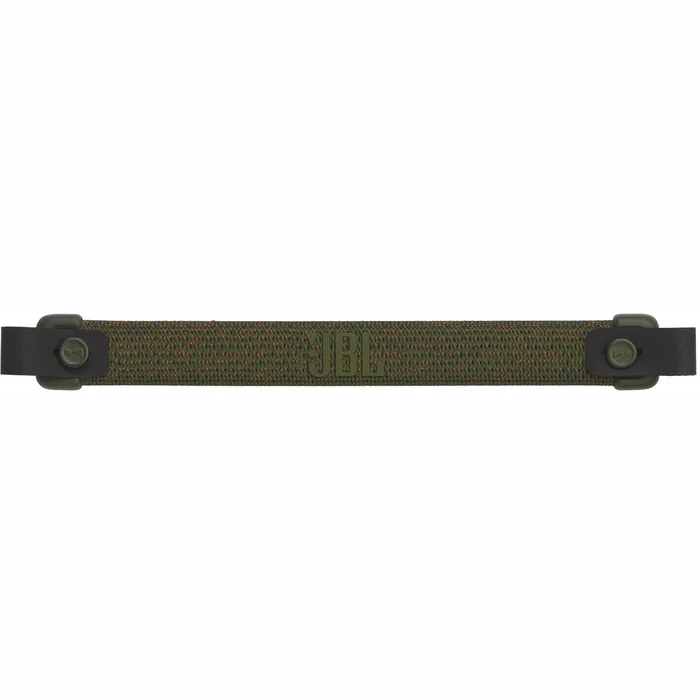 Bezvadu skaļrunis JBL Charge 6 Squad