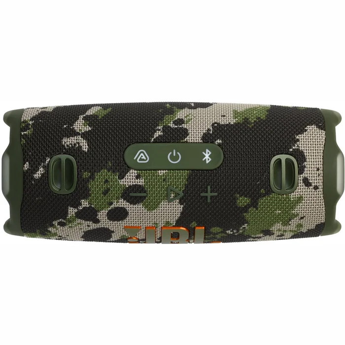 Bezvadu skaļrunis JBL Charge 6 Squad