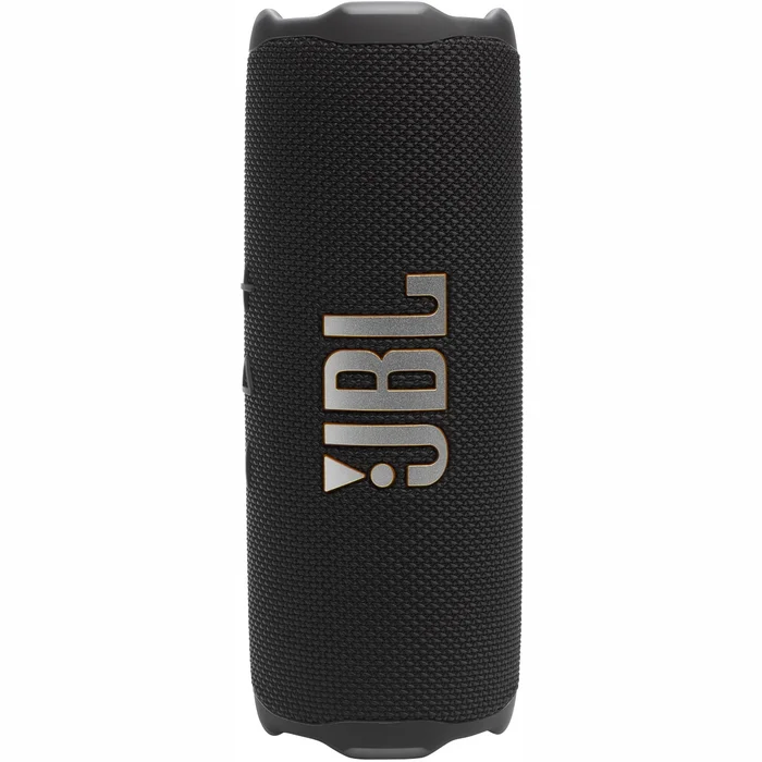 Bezvadu skaļrunis JBL Flip 7 Black