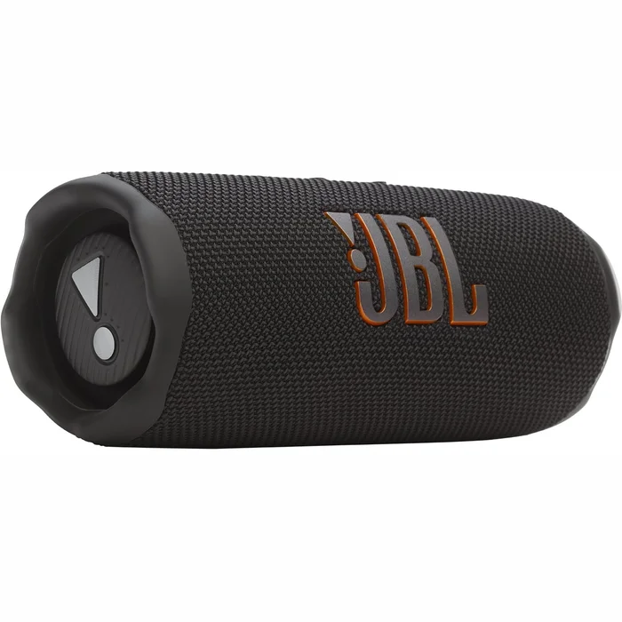 Bezvadu skaļrunis JBL Flip 7 Black