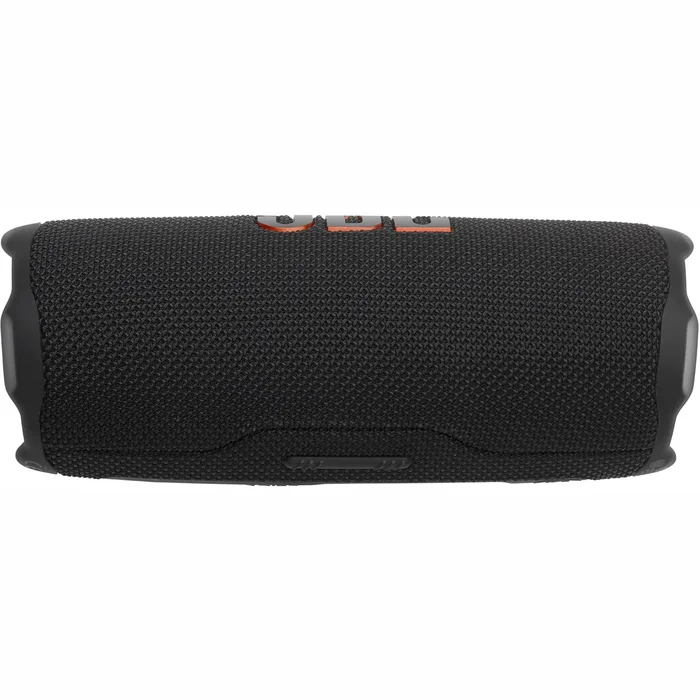Bezvadu skaļrunis JBL Flip 7 Black