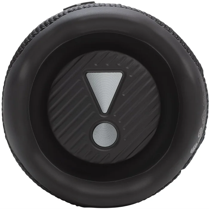 Bezvadu skaļrunis JBL Flip 7 Black