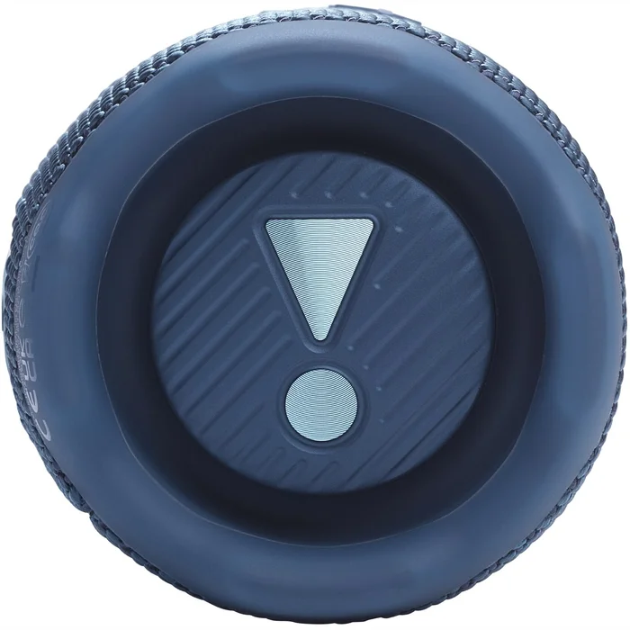 Bezvadu skaļrunis JBL Flip 7 Blue