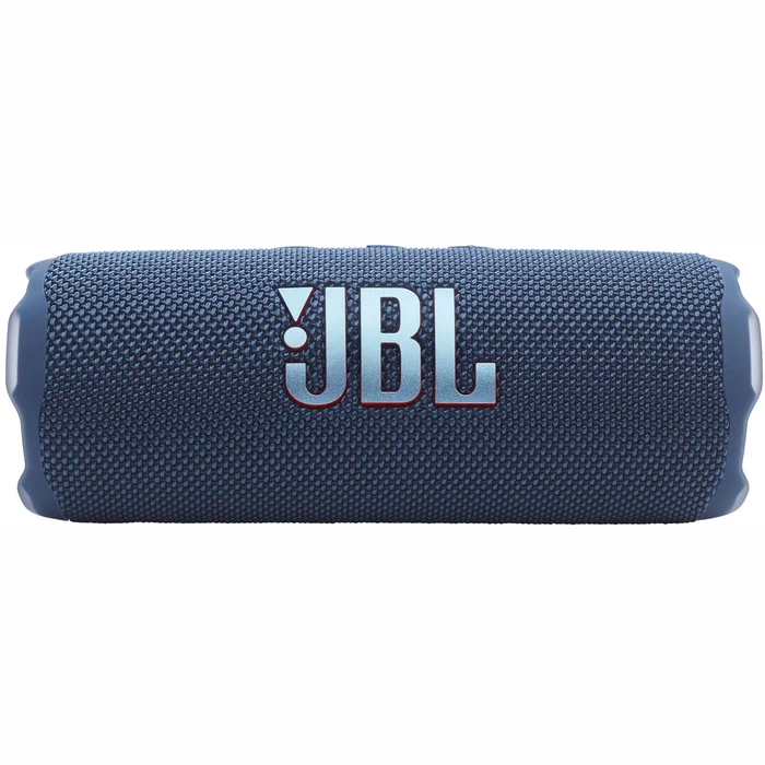 Bezvadu skaļrunis JBL Flip 7 Blue