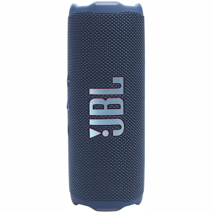Bezvadu skaļrunis JBL Flip 7 Blue