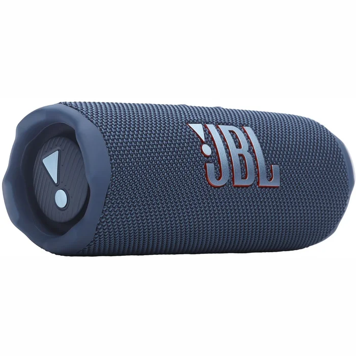 Bezvadu skaļrunis JBL Flip 7 Blue
