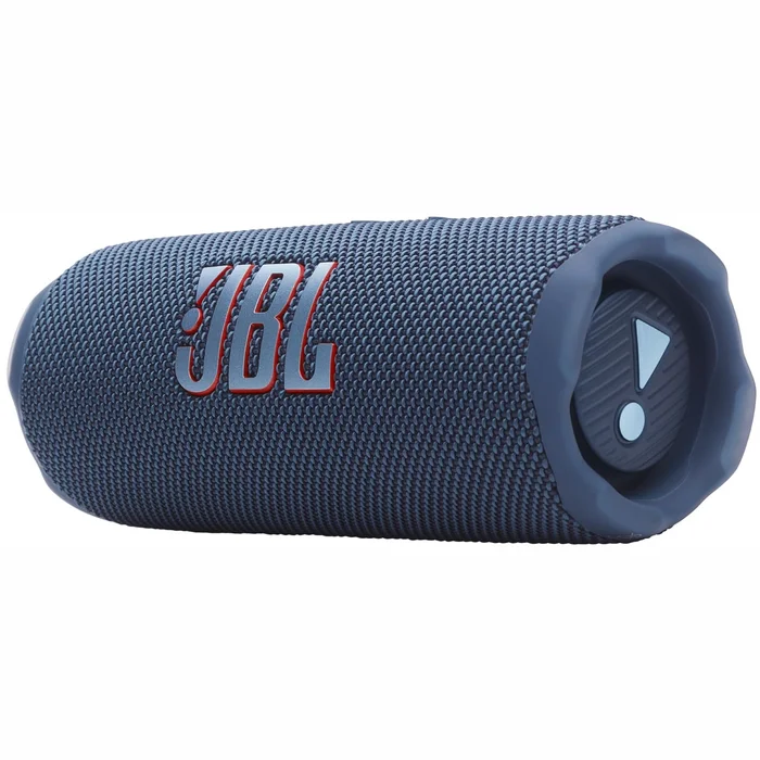Bezvadu skaļrunis JBL Flip 7 Blue
