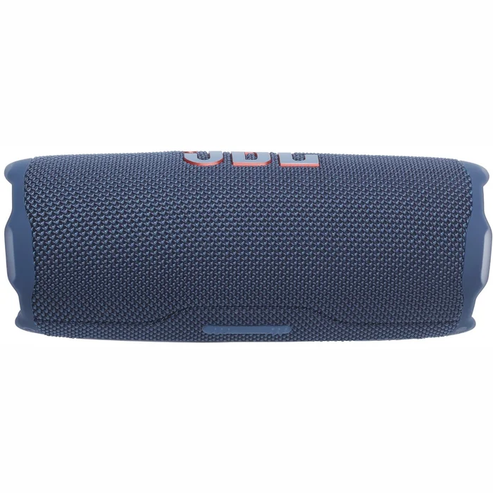 Bezvadu skaļrunis JBL Flip 7 Blue