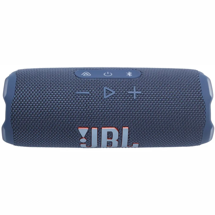 Bezvadu skaļrunis JBL Flip 7 Blue