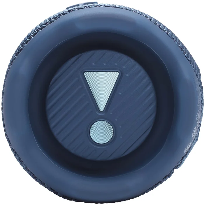 Bezvadu skaļrunis JBL Flip 7 Blue