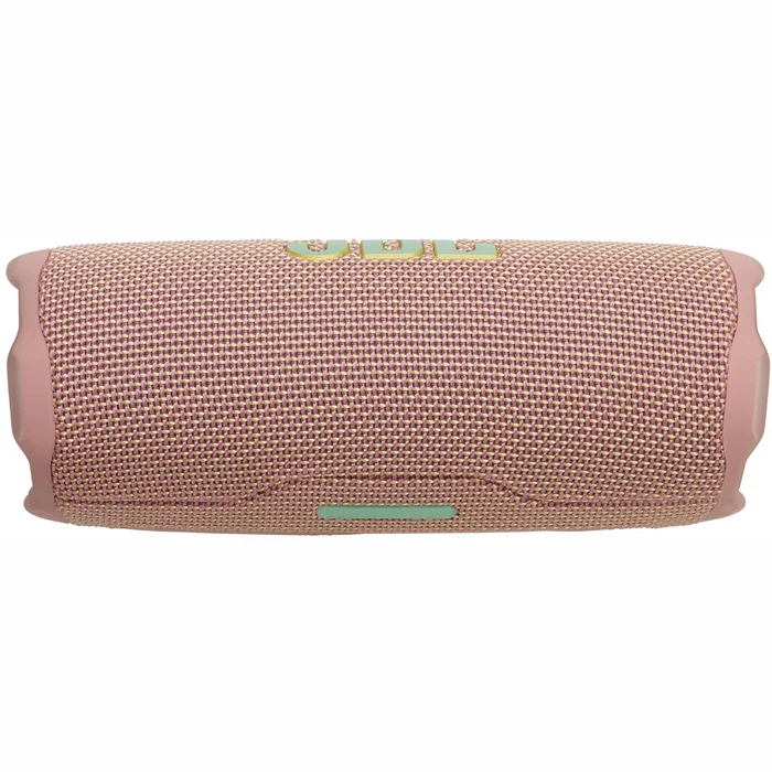 Bezvadu skaļrunis JBL Flip 7 Pink