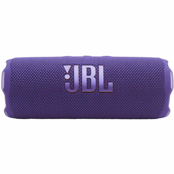 Bezvadu skaļrunis JBL Flip 7 Purple