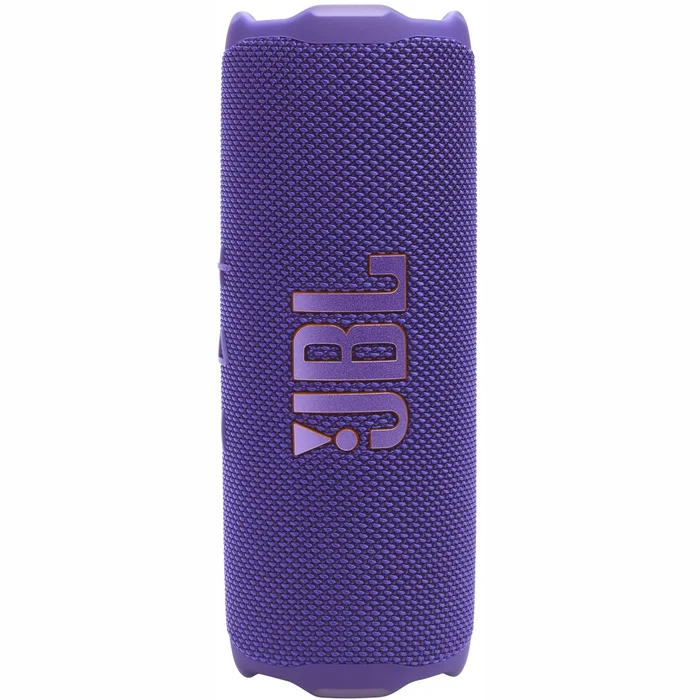 Bezvadu skaļrunis JBL Flip 7 Purple