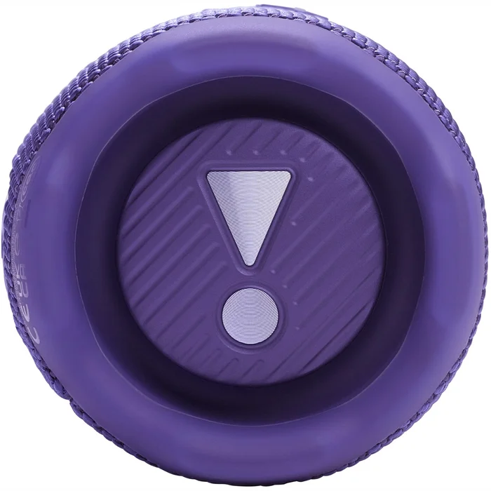 Bezvadu skaļrunis JBL Flip 7 Purple
