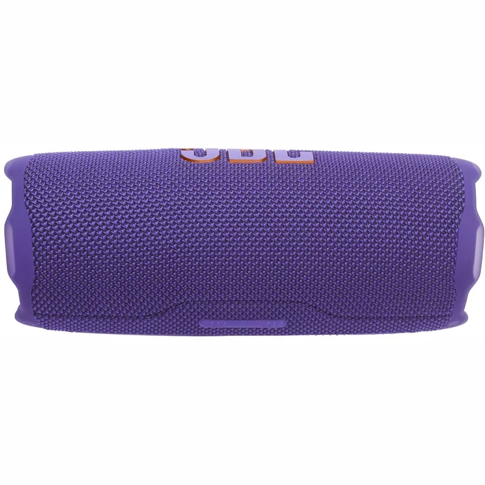 Bezvadu skaļrunis JBL Flip 7 Purple