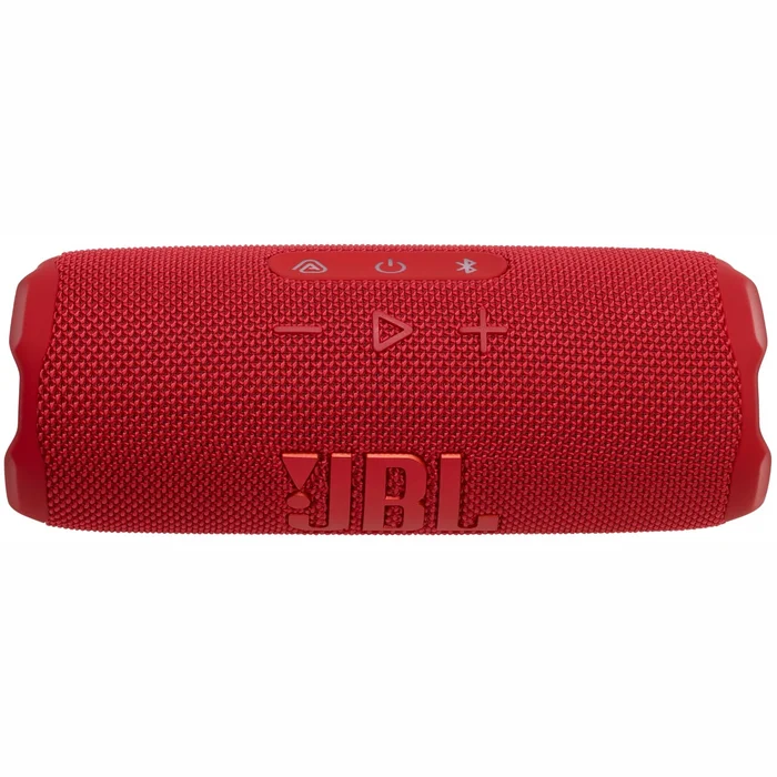 Bezvadu skaļrunis JBL Flip 7 Red