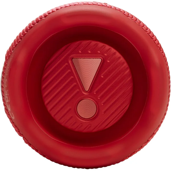 Bezvadu skaļrunis JBL Flip 7 Red