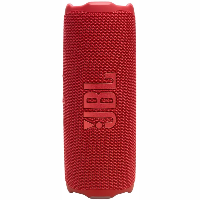 Bezvadu skaļrunis JBL Flip 7 Red