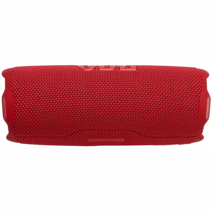 Bezvadu skaļrunis JBL Flip 7 Red