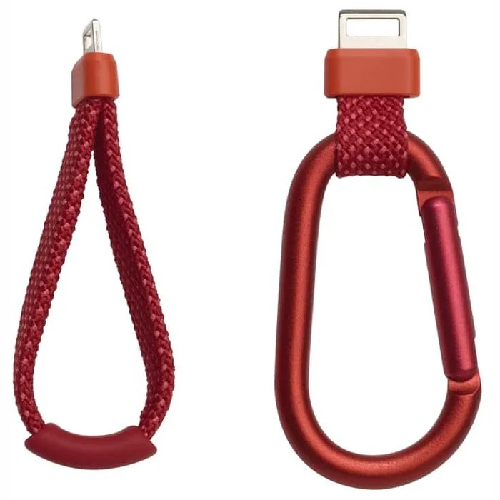 Bezvadu skaļrunis JBL Flip 7 Red