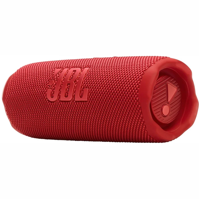 Bezvadu skaļrunis JBL Flip 7 Red