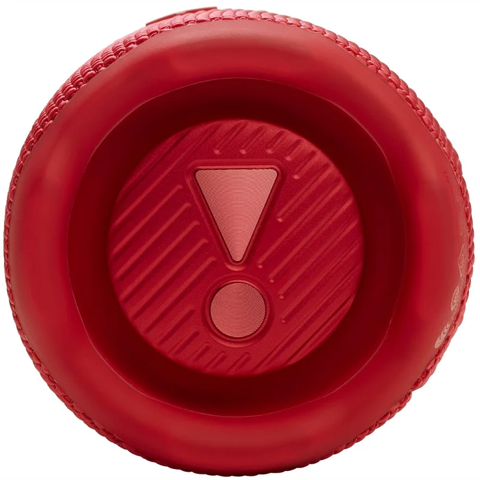 Bezvadu skaļrunis JBL Flip 7 Red