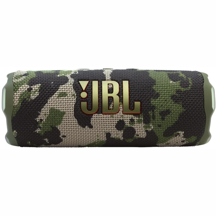 Bezvadu skaļrunis JBL Flip 7 Squad
