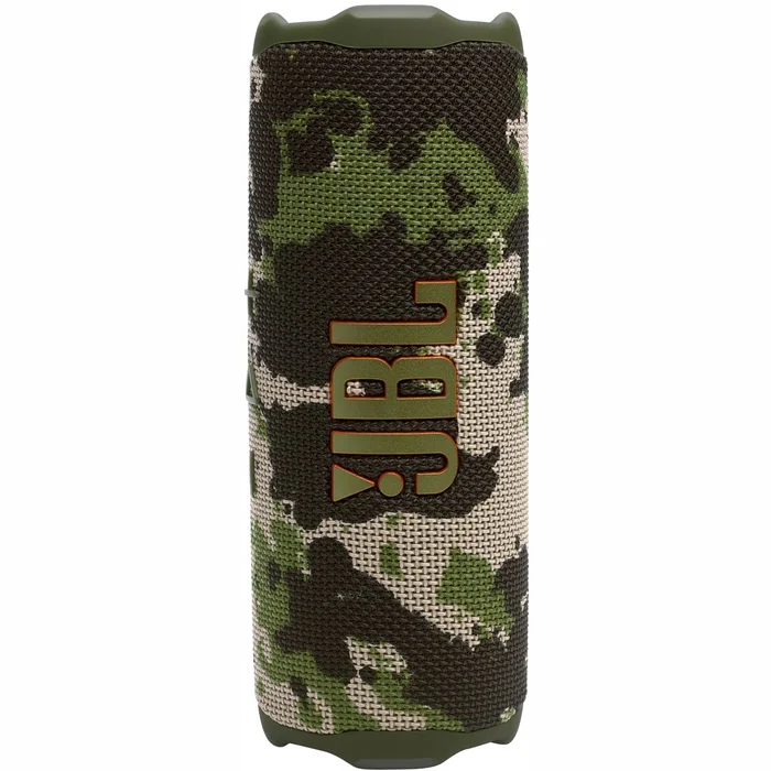 Bezvadu skaļrunis JBL Flip 7 Squad