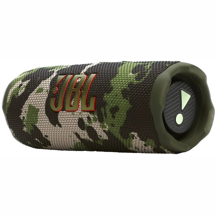 Bezvadu skaļrunis JBL Flip 7 Squad